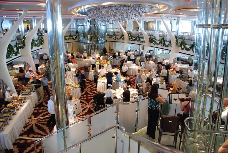File:Overall view from Deck 4 -- Formal Brunch Aboard the Celebrity Equinox, 12-09-2011 (6857450109).jpg