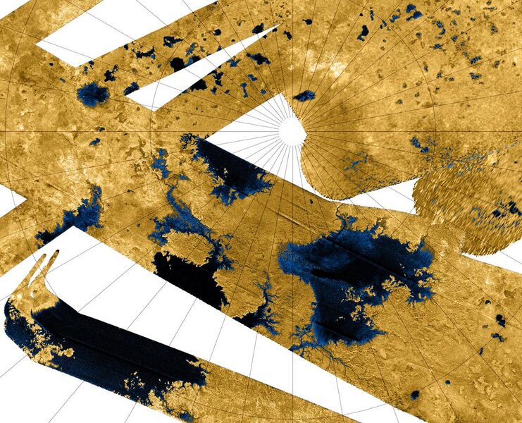 File:PIA10008 Seas and Lakes on Titan.jpg