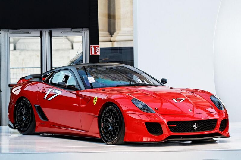 File:Paris - RM Auctions - 5 février 2014 - Ferrari 599XX - 2010 - 010.jpg