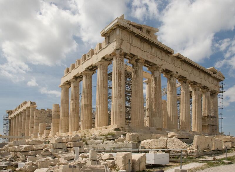 File:Parthenon-2008 entzerrt.jpg