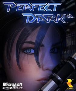 Perfect Dark XBLA cover.jpg