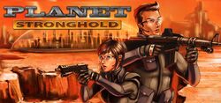 Planet Stronghold cover.jpg