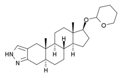 Prostanozol.png