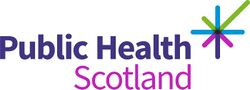 Public Health Scotland logo.jpg