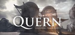 Quern Undying Thoughts.jpg