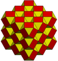 Rectified cubic honeycomb-2.png