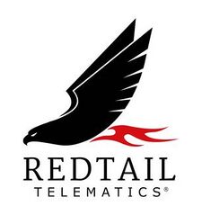 Redtail Telematics.jpg