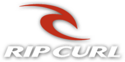 Rip Curl logo.png