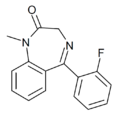 Ro05-4520 structure.png