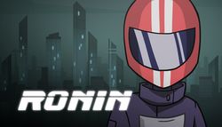 Ronin Logo.png