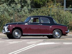 Rover P4 DM-45-59 pic6.JPG