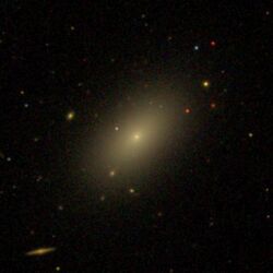 SDSS NGC 4482.jpg