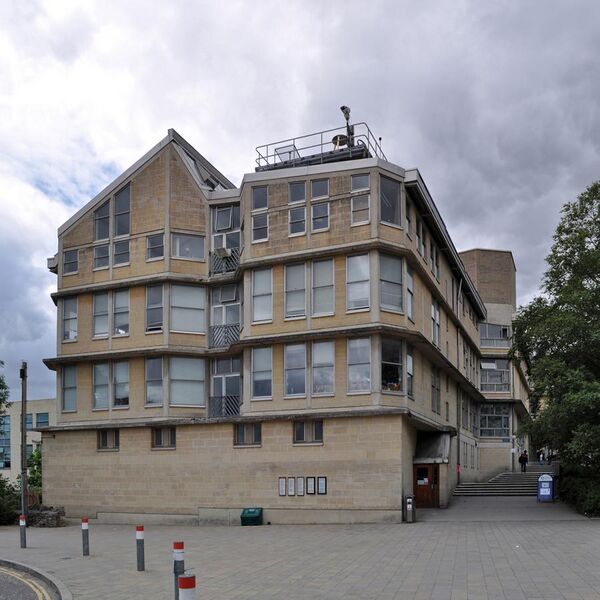 File:School of architecture and building engineering Bath university1.jpg