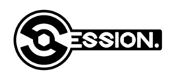 Session Logo.png