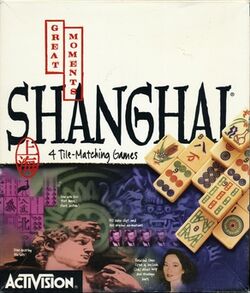 Shanghai Great Moments cover.jpg