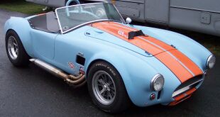 Shelby AC 427 Cobra vl blue.jpg