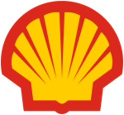 Shell logo.svg