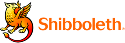 Shibboleth logo.png