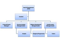 SoftwareHouse-MatrixStructure.jpg