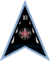 Space Delta 11 emblem.png