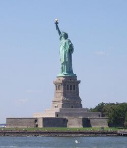 Statueofliberty.jpg