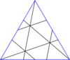 Subdivided triangle 01 02.svg