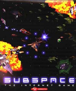 Subspace Cover.jpg