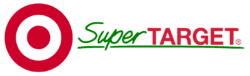 SuperTargetLogo95.png