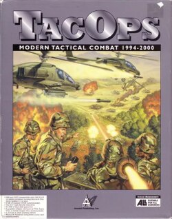 TacOps video game cover.jpeg