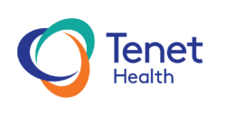 Tenet Health logo.png