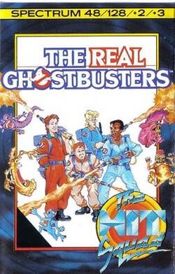 The Real Ghostbusters 1987 game cover.jpg