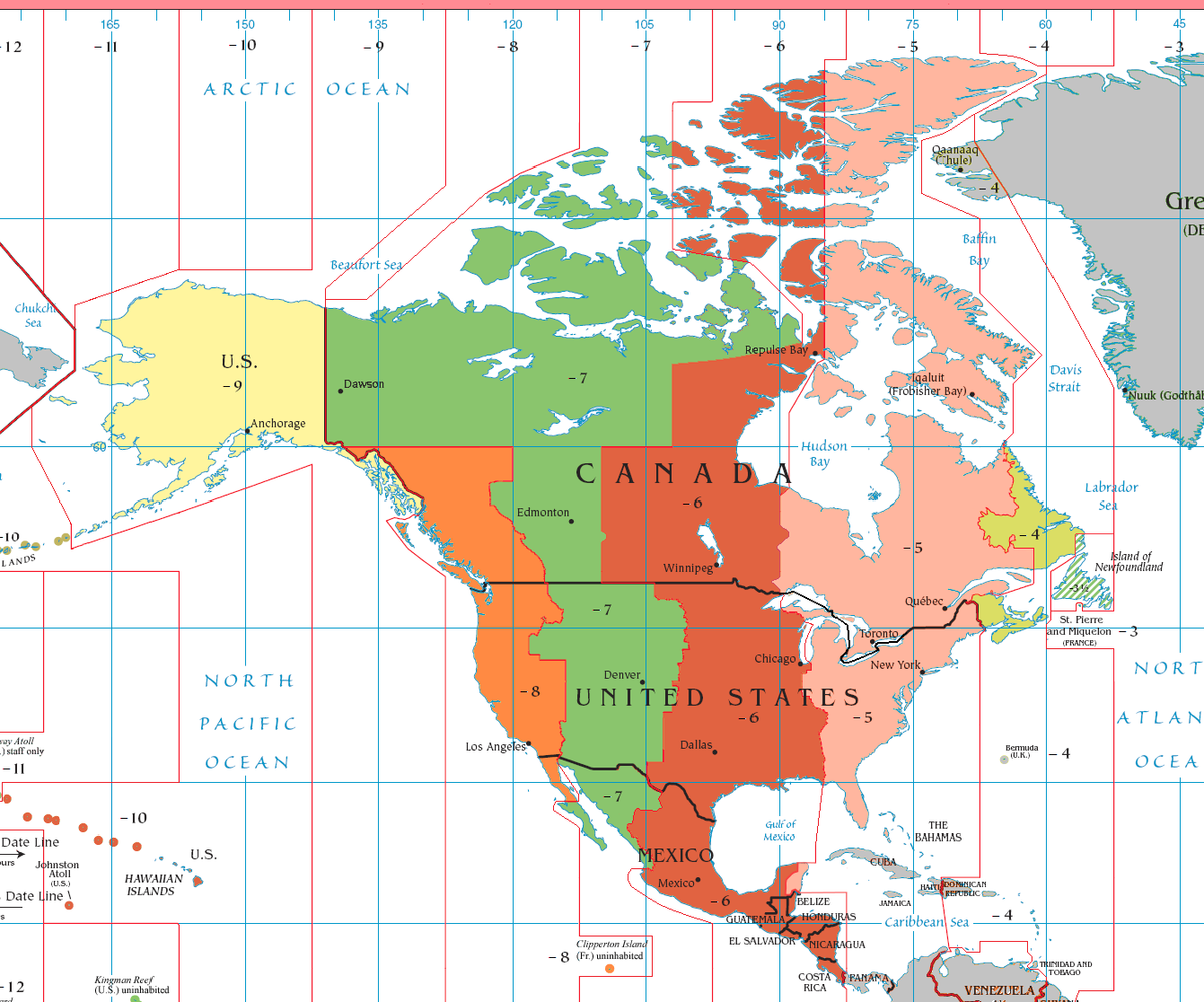 central-time-zone-handwiki