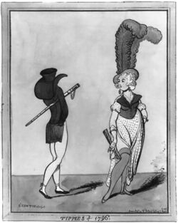 Tippies-of-1796-caricature.jpg