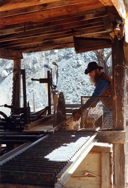 File:Traditional sawmill - Jerome, Arizona.jpg