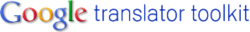 Translator Toolkit logo.png
