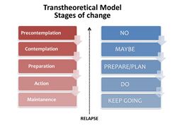 Transtheoretical Model - Stages of change.jpg