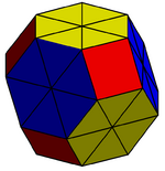 Triangulated truncated octahedron.png