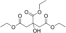 Triethyl citrate.png