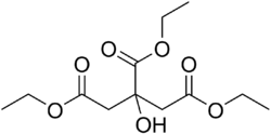 Triethyl citrate.png