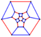 Truncated octahedral graph.png