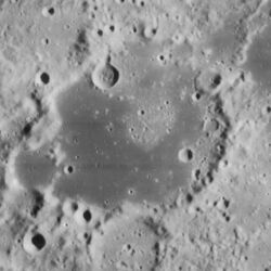 Ulugh Beigh crater 4189 h1.jpg