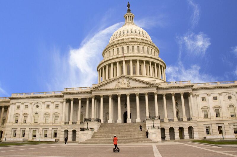 File:United States Capitol Building.jpg
