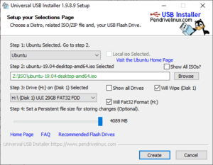 Universal USB Installer.png