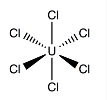 Uranium Hexachloride.png