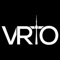 VRTO logo.jpg