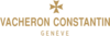 Vacheron Constantin logo.png