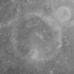Van Vleck crater AS16-M-1611.jpg