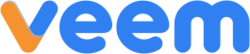 Veem logo.svg