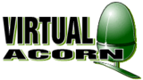 VirtualAcorn logo.png