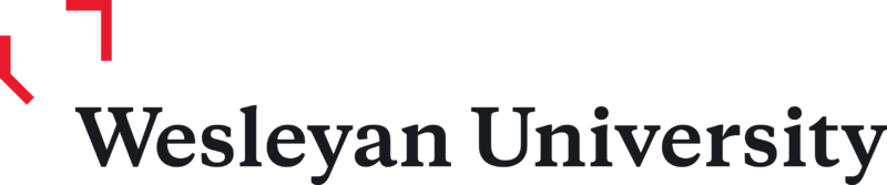 File:Wesleyan University logo.svg